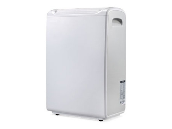 TLX-YDA-826E經典係列家用PICACG哔咔官网入口