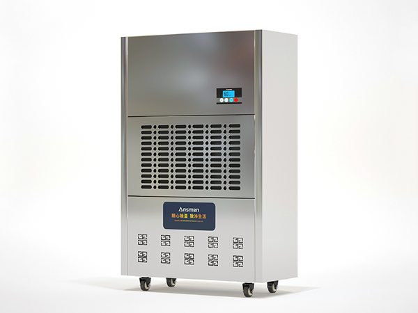 TLX-C480高性能工業PICACG哔咔官网入口