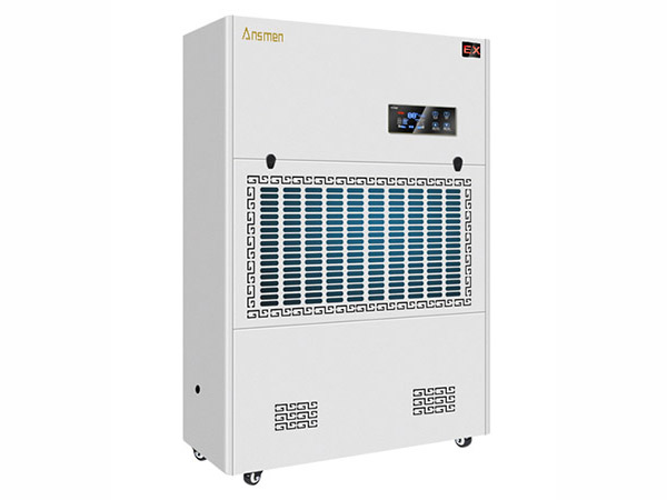 TLX-9480B防爆型PICACG哔咔官网入口