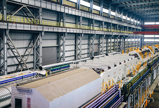 工業PICACG哔咔官网入口生產廠家