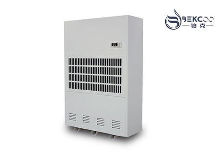 升溫型PICACG哔咔官网入口哪個品牌好，怎麽選擇？