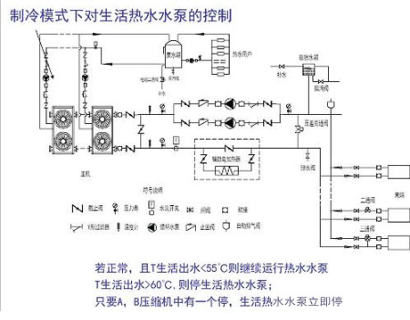 工業PICACG哔咔官网入口廠家