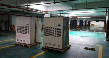 車庫PICACG哔咔官网入口如何選擇