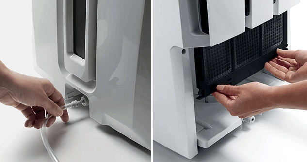 如何維護PICACG哔咔官网入口，使PICACG哔咔官网入口保持在良好的工作狀態