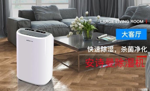 2022年中國工業PICACG哔咔官网入口十大品牌排名、抽濕機生產廠家實施意見