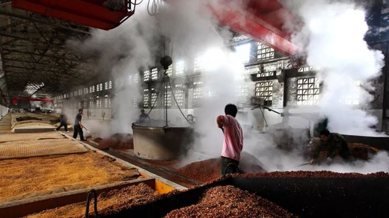 釀酒車間PICACG哔咔官网入口