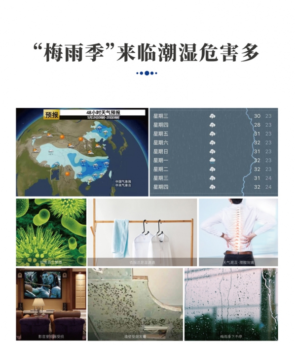 分析轉輪PICACG哔咔官网入口