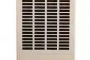 你的工業PICACG哔咔官网入口保養做對了嗎