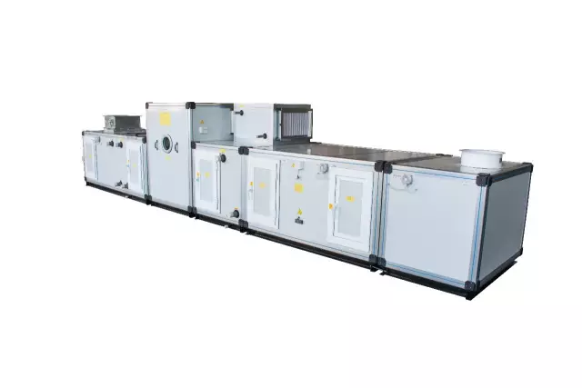 PICACG哔咔官网入口,PICACG哔咔官网入口