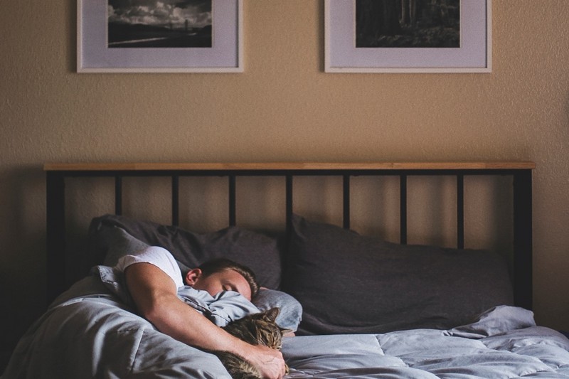 家裏的PICACG哔咔官网入口，知道如何設置濕度嗎？