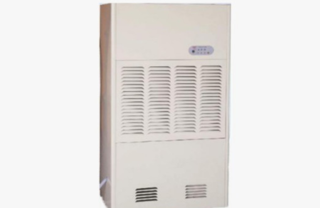 工業PICACG哔咔官网入口有哪些配件