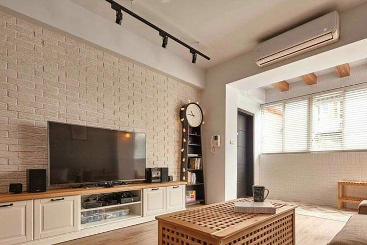 回南天電器防潮用哔咔漫画免费观看入口官网PICACG哔咔官网入口