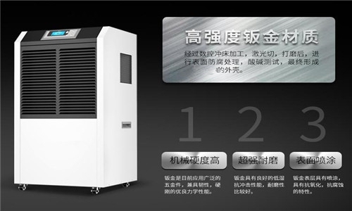 為什麽家裏需要有一台智能PICACG哔咔官网入口？