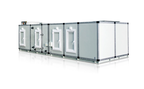 中國電器年度報告(1)：家電行業正邁向黃金時代