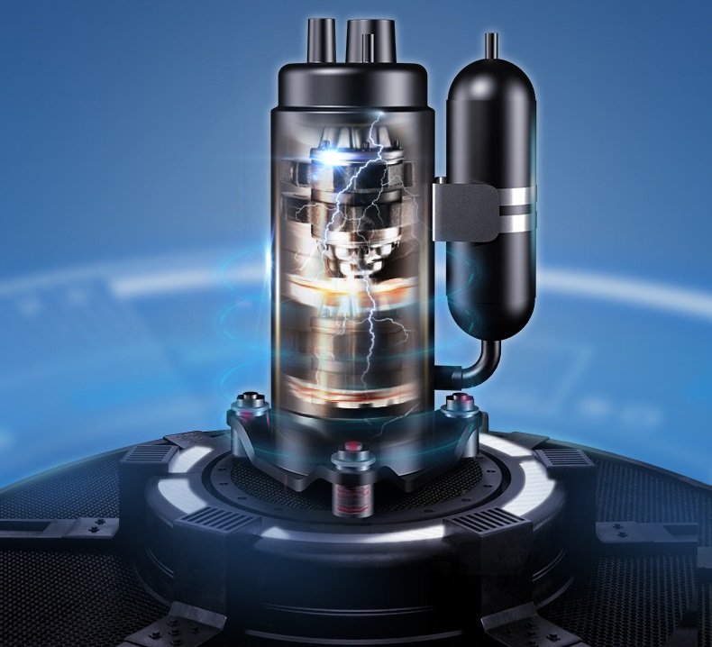 PICACG哔咔官网入口