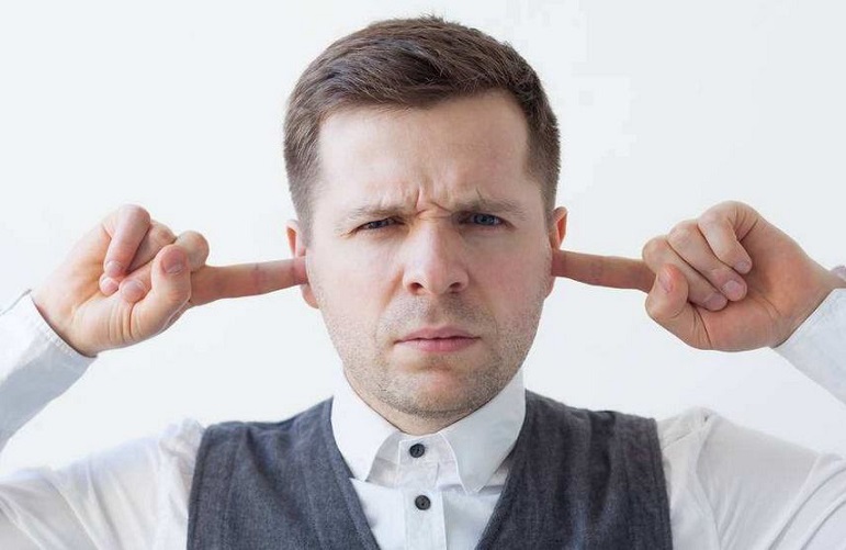 哔咔漫画免费观看入口官网PICACG哔咔官网入口