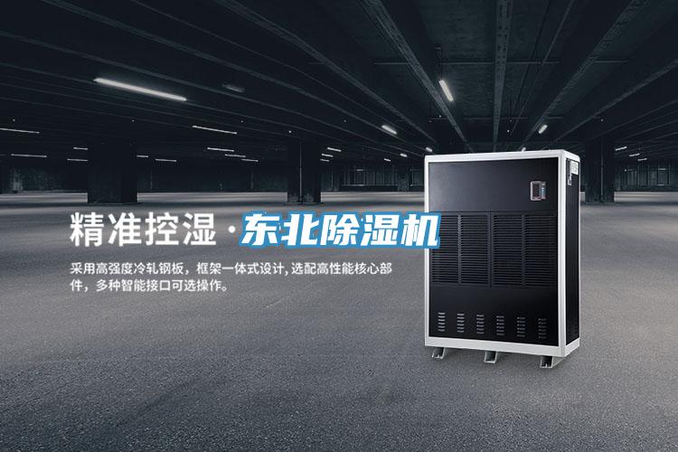 東北PICACG哔咔官网入口