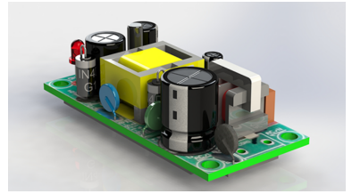 如何準確測量開關損耗？