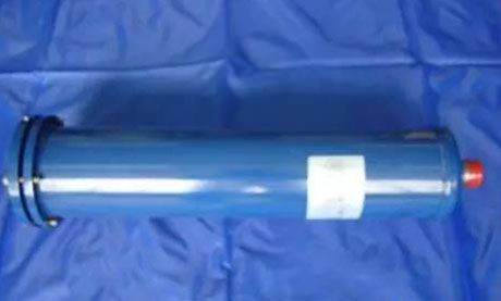 工業PICACG哔咔官网入口廠家