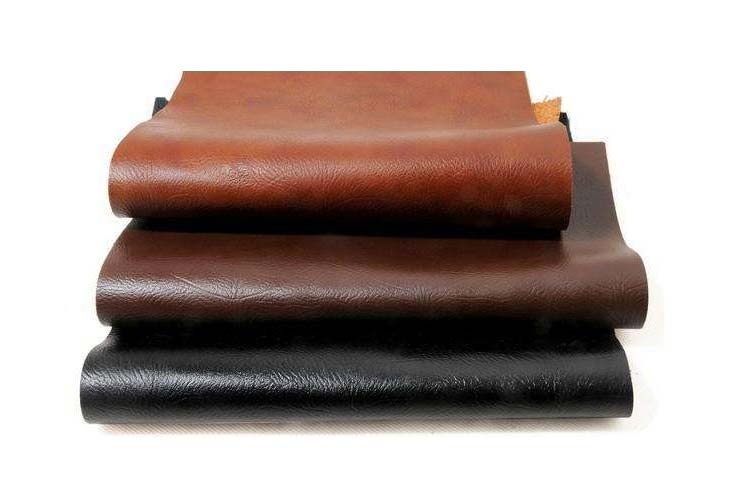 工業PICACG哔咔官网入口對皮革製品生產中的濕度控製