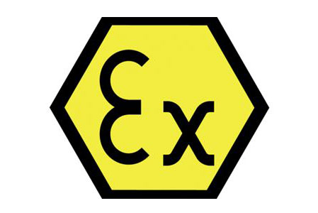 如何保養防爆PICACG哔咔官网入口以延長其使用壽命？