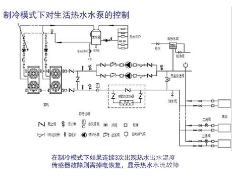 工業PICACG哔咔官网入口廠家