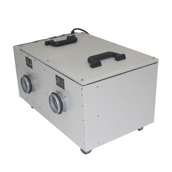 杭州PICACG哔咔官网入口廠家｜PICACG哔咔官网入口使用時注意的事項