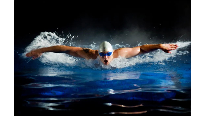 天呐！室內泳池居然有這麽多問題？！