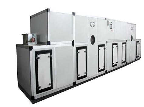 轉輪PICACG哔咔官网入口怎麽挑選