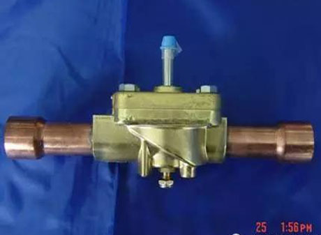 工業PICACG哔咔官网入口廠家