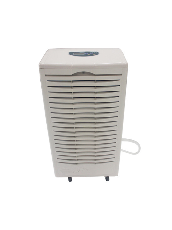 家用PICACG哔咔官网入口的至強功用!