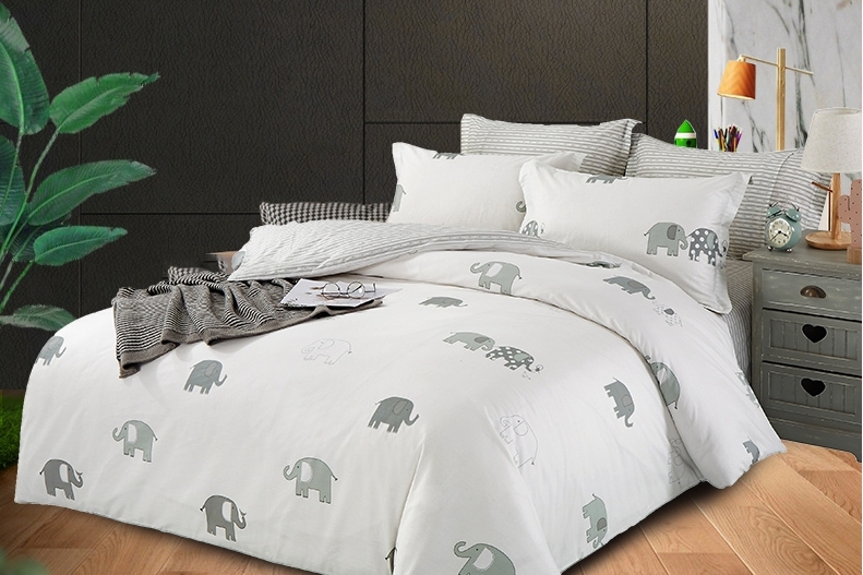 棉被受潮發黴，家用PICACG哔咔官网入口幫你消除煩惱