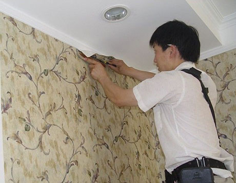 工業PICACG哔咔官网入口廠家