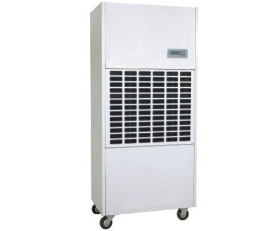 工業PICACG哔咔官网入口應如何放置