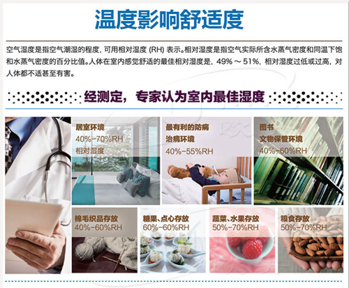 防潮PICACG哔咔官网入口