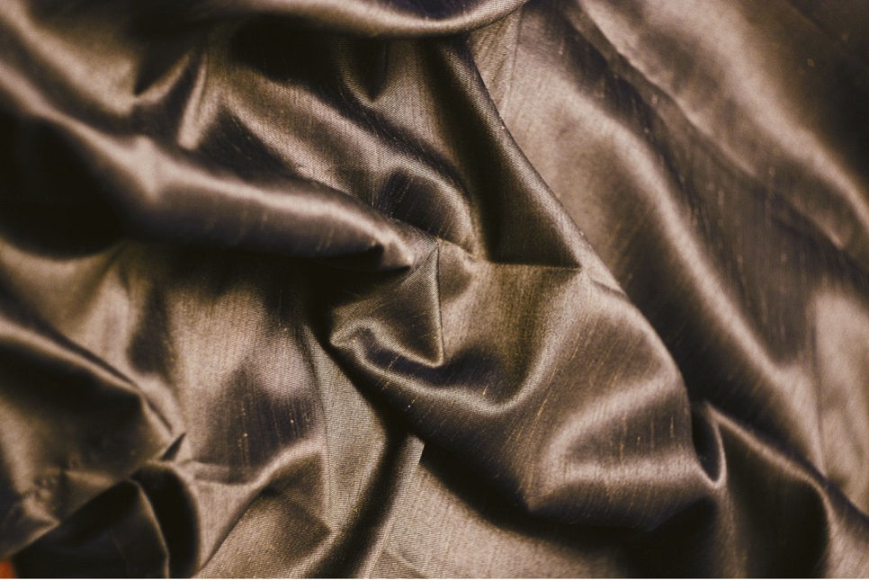 紡織品生產中為什麽要加濕？