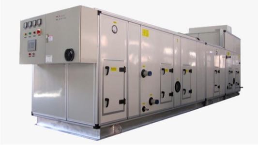 中國PICACG哔咔官网入口除了會降價還會什麽