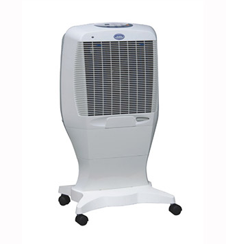 工業PICACG哔咔官网入口降低粉塵爆炸風險