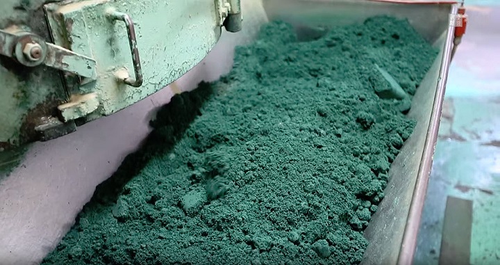 哔咔漫画免费观看入口官网烘幹機