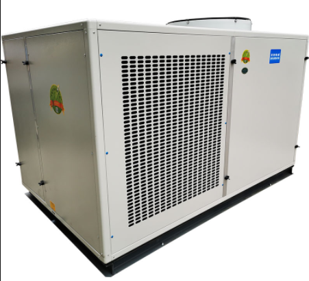 工業PICACG哔咔官网入口的優點