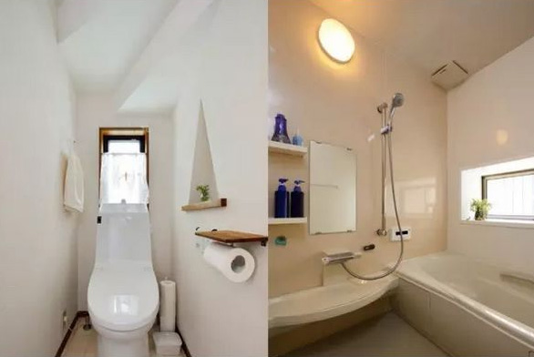 當冷空氣來襲，您需要了解這些濕度的知識