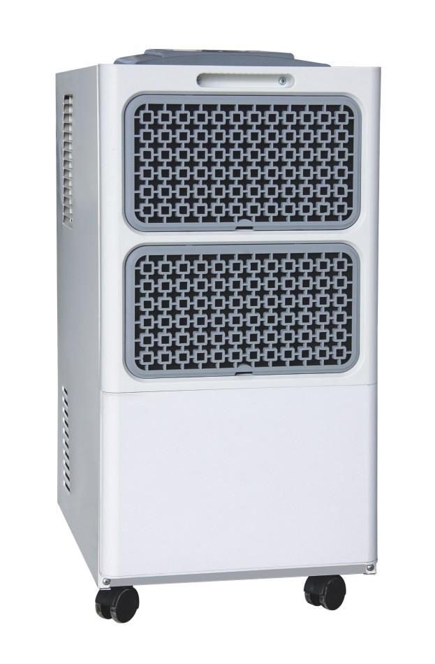 工業PICACG哔咔官网入口可以家用嗎，你清楚嗎