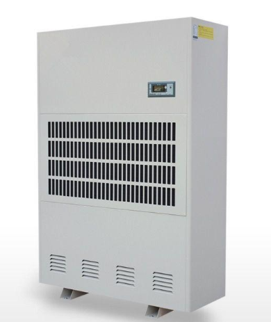 工業PICACG哔咔官网入口的特點是什麽