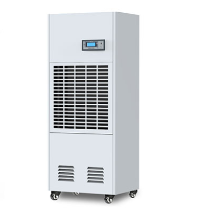 工業PICACG哔咔官网入口選購及保養注意事項