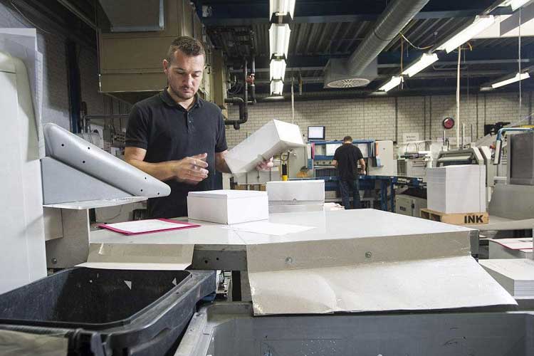 印刷機滾筒PICACG哔咔官网入口濕度控製 - 製造，儲存和包裝_PICACG哔咔官网入口廠家