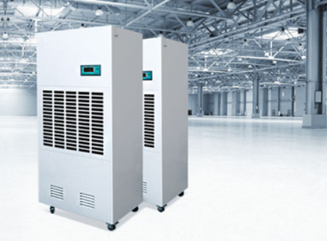 工業PICACG哔咔官网入口多少錢一台？