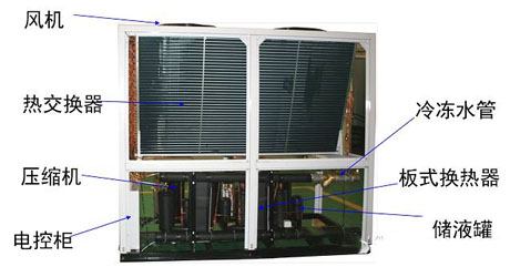 工業PICACG哔咔官网入口廠家