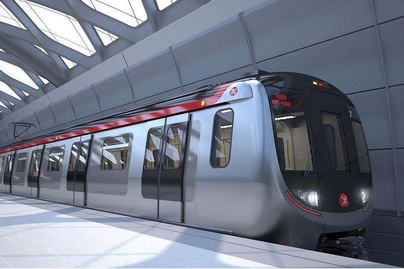 地鐵與工業PICACG哔咔官网入口的那些事