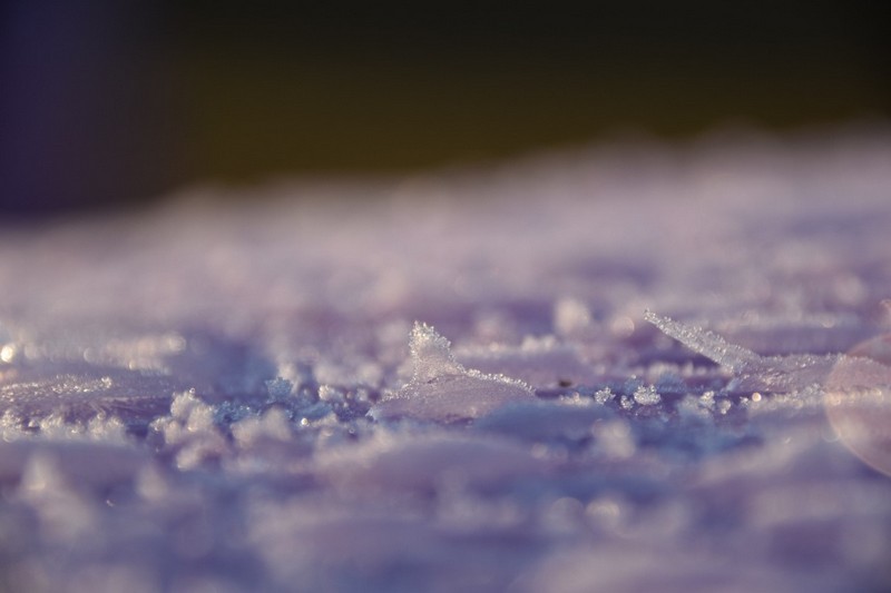 你知道PICACG哔咔官网入口為什麽需要自動化霜嗎？