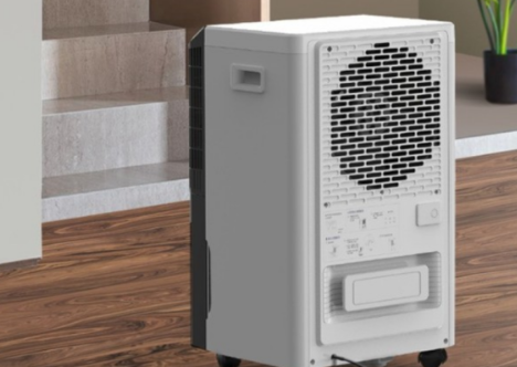 為什麽工業用PICACG哔咔官网入口會出現漏水